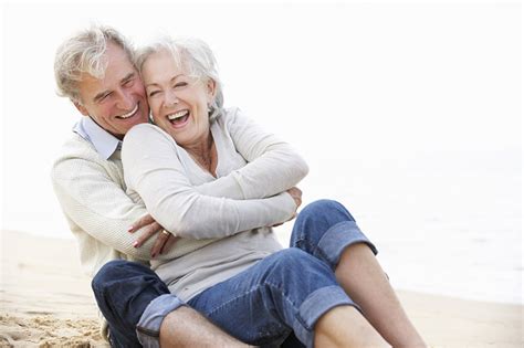 sites de rencontres gratuit pour seniors|Site de rencontre pour senior entièrement gratuit